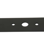 Eurogarden Blade, 46cm, Left-Clockwise, Castelgarden / Stiga Estate / Viking