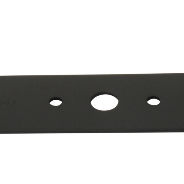 Eurogarden Blade 46cm Left-Clockwise Castelgarden / Stiga Estate / Viking