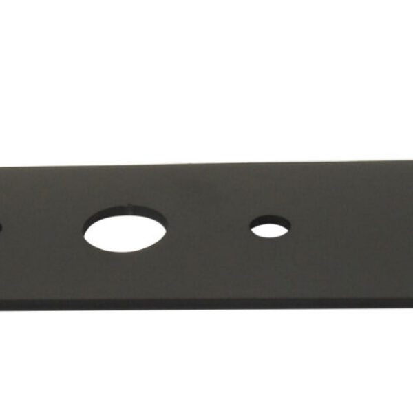 Eurogarden Blade 46cm Right-Counterclock. Castelgarden / Stiga Estate / Vikin