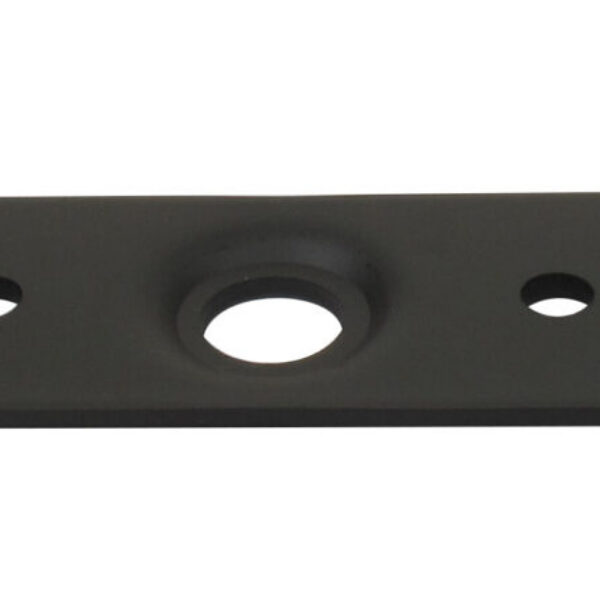 Eurogarden Blade 52.5cm Honda HR21 HR214-216 HR2160 HRA214-215 HRA2160