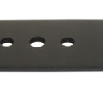 Eurogarden Blade, 42,1cm, Mulcher, Husqvarna 06- Combi 112 / Jonsered Combi 112