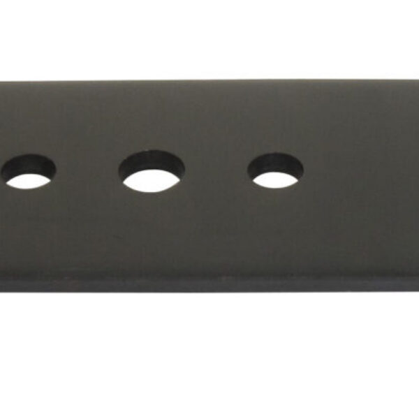 Eurogarden Blade 42.1cm Mulcher Husqvarna 06- Combi 112 / Jonsered Combi 112