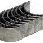 Orbitrade, con rod bearing kit