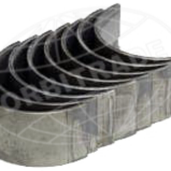 Orbitrade con rod bearing kit