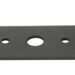 Eurogarden Blade, 47,6cm, Castelgarden / Stiga Multiclip