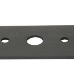 Eurogarden Blade 47.6cm Castelgarden / Stiga Multiclip