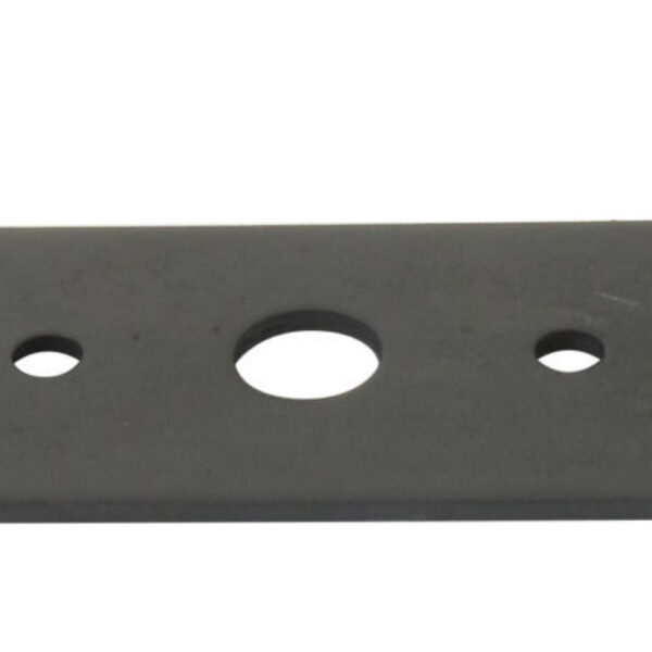 Eurogarden Blade 47.6cm Castelgarden / Stiga Multiclip