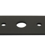 Eurogarden Blade 49cm Mulcher Castelgarden SD98 / Stiga Estate-Tornado (98)