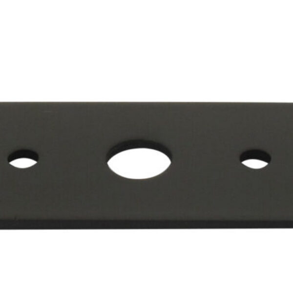 Eurogarden Blade 49cm Mulcher Castelgarden SD98 / Stiga Estate-Tornado (98)