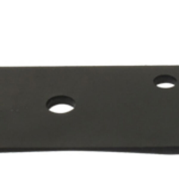 Eurogarden Blade 38.5cm Mulcher Stiga 100M-102M cutting deck