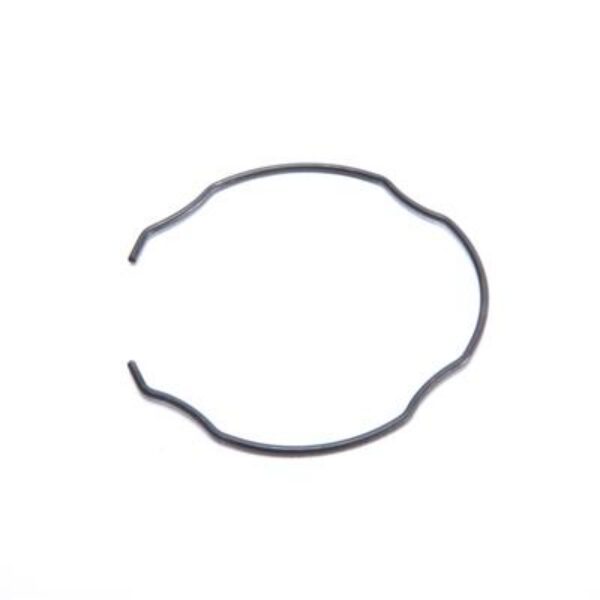 KYB Front Fork Snap Ring Oil Seal 48mm
