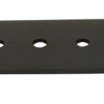 Eurogarden Blade, 43cm (cc 60mm), Husqvarna / Jonsered 85cm BioClip