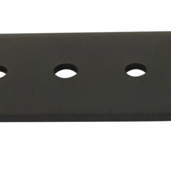 Eurogarden Blade 43cm (cc 60mm) Husqvarna / Jonsered 85cm BioClip