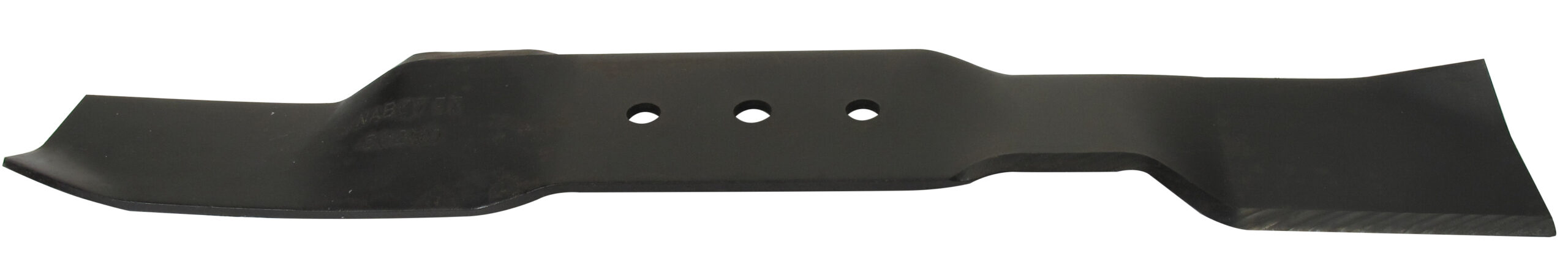 Eurogarden Blade, 43cm (cc 60mm), Husqvarna / Jonsered 85cm BioClip