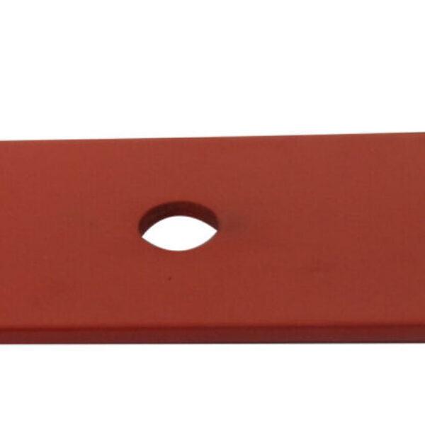 Eurogarden Blade 47.9cm Mulcher Klippo Walk