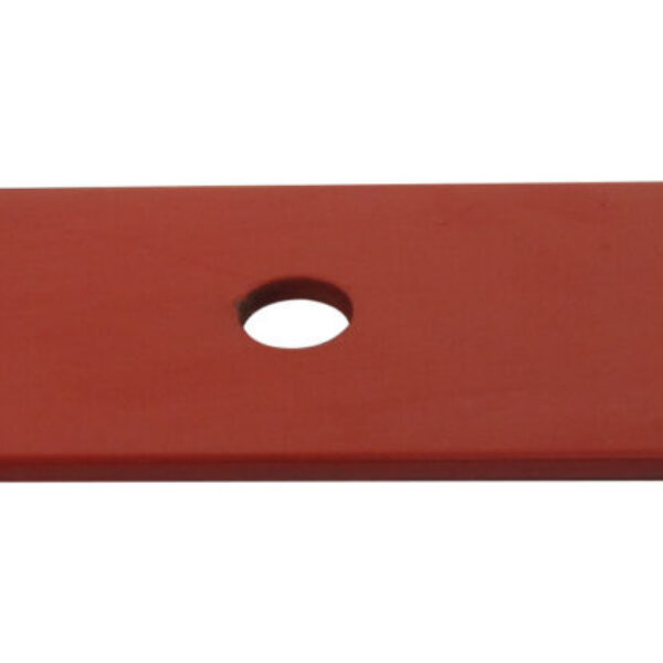Eurogarden Blade 53cm Mulcher Klippo Walk