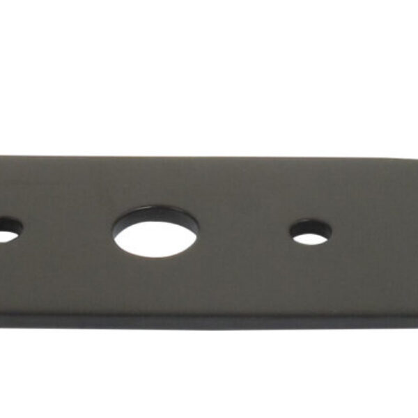 Eurogarden Blade 54cm Mulcher Castelgarden 108 cm