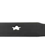 Eurogarden Blade, 54,1cm, 5-star, Right-Ccw, Husqvarna CTH / Jonsered LT