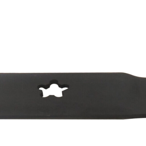 Eurogarden Blade 54.1cm 5-star Right-Ccw Husqvarna CTH / Jonsered LT