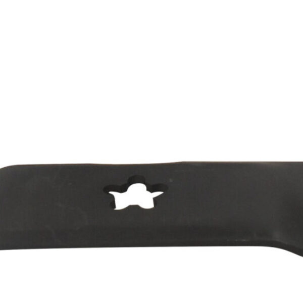 Eurogarden Blade 54.1cm 5-star Left-Clockwise Husqvarna CTH / Jonsered LT