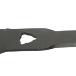 Eurogarden Blade, 40,2cm, Mulcher, 3-star, Stiga Park 100 Combi cutting deck