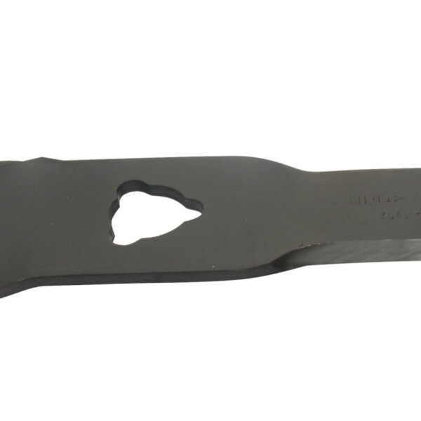 Eurogarden Blade 40.2cm Mulcher 3-star Stiga Park 100 Combi cutting deck
