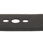 Eurogarden Blade, 46cm, Husqvarna R147 / Jonsered LM2147