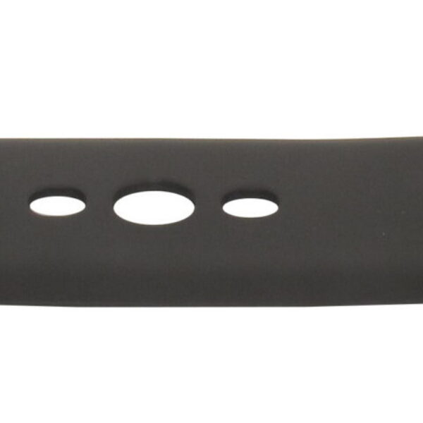 Eurogarden Blade 46cm Husqvarna R147 / Jonsered LM2147