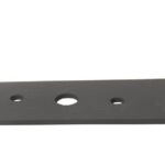 Eurogarden Blade, 48,5cm, Right-Counterclock., Viking MT 5097