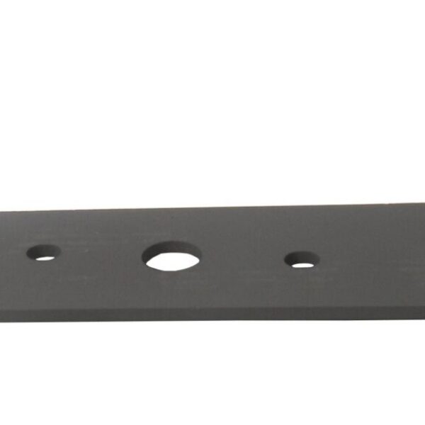 Eurogarden Blade 48.5cm Right-Counterclock. Viking MT 5097