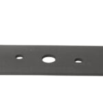 Eurogarden Blade, 48,5cm, Left-Clockwise, Viking MT 5097