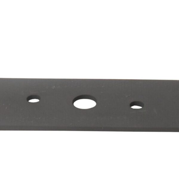 Eurogarden Blade 48.5cm Left-Clockwise Viking MT 5097