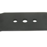Eurogarden Blade, 38,9cm, Mulcher, Husqvarna 04- Combi 103 / Jonsered Combi 103