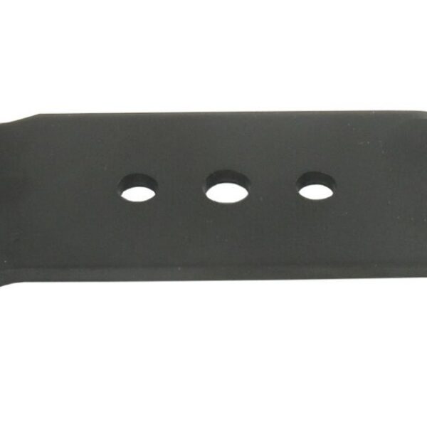 Eurogarden Blade 38.9cm Mulcher Husqvarna 04- Combi 103 / Jonsered Combi 103