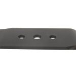 Eurogarden Blade, 36cm, Mulcher, Husqvarna 06- Combi 94 / Jonsered 06- Combi 94