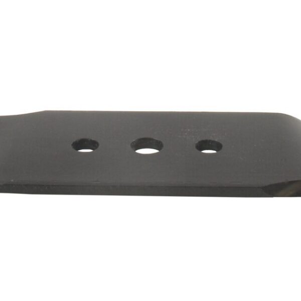 Eurogarden Blade 36cm Mulcher Husqvarna 06- Combi 94 / Jonsered 06- Combi 94