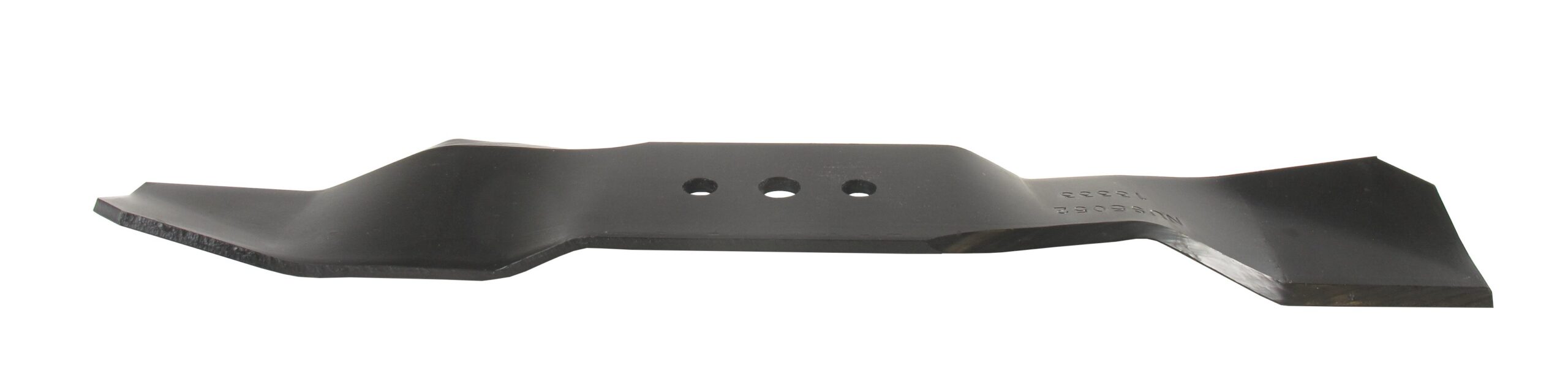 Eurogarden Blade, 36cm, Mulcher, Husqvarna 06- Combi 94 / Jonsered 06- Combi 94