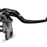 Brembo 17 RCS Corsa Corta