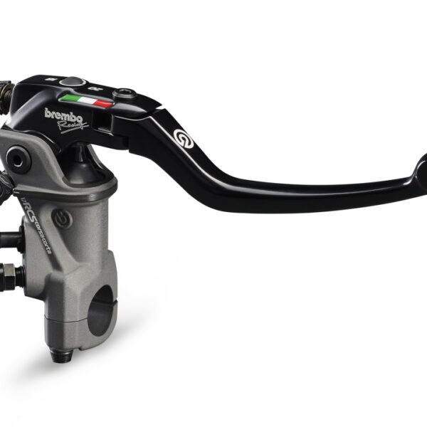 Brembo 17 RCS Corsa Corta