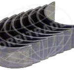 Orbitrade, con rod bearing kit