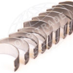 Orbitrade, main bearing kit