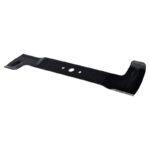 Rotary Blade, 45,8cm, Left-Clockwise, Castelgarden / Stiga Estate / Viking