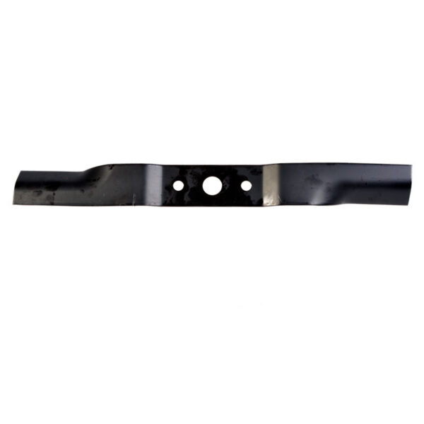 Rotary Blade, 20-5/8", Iseki
