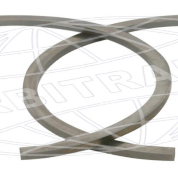 Orbitrade ring kit