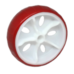 JetPort Plus/Max/Flexi replacement wheel
