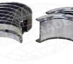 Orbitrade, main bearing kit