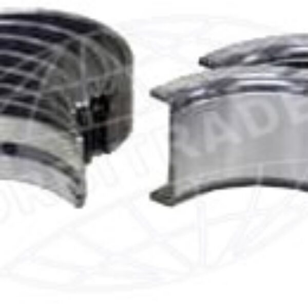 Orbitrade main bearing kit