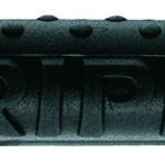 Ariete Grippy grip, Black