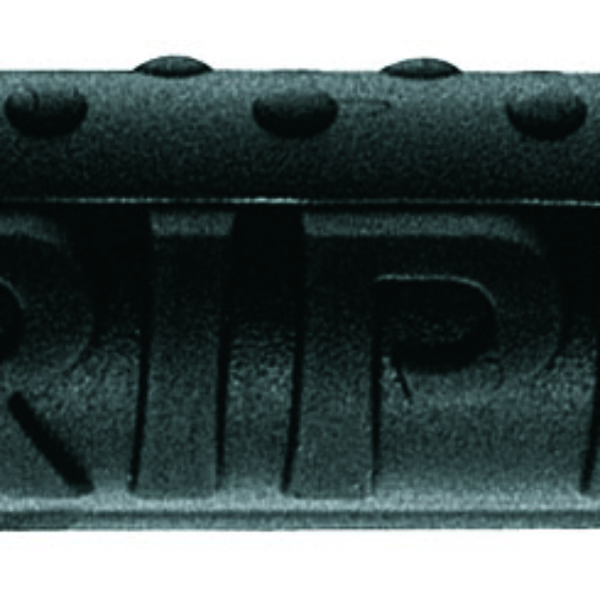 Ariete Grippy grip Black