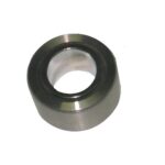 KYB Rear Shock Bearing Body KYB YZ65/85